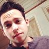 adamjohnn8